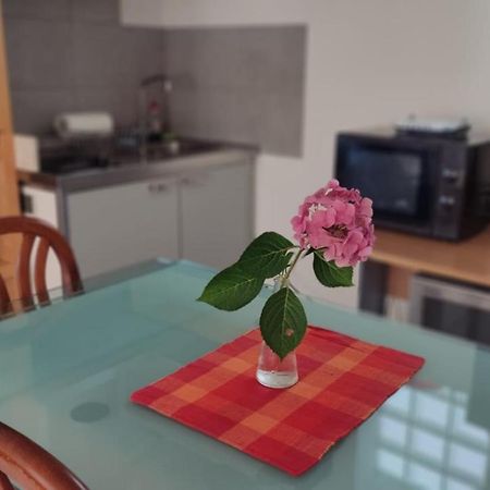 Aldingen 2 Zimmer Wohnung Εξωτερικό φωτογραφία