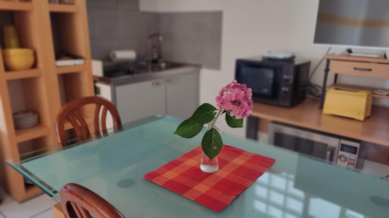 Aldingen 2 Zimmer Wohnung Εξωτερικό φωτογραφία
